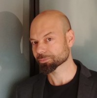 Omiros Metaxas