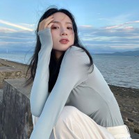 Cathy Tan
