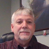 Kevin Ranly
