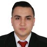Giovani Tobon