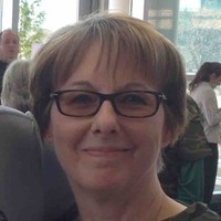 Janice Sullivan