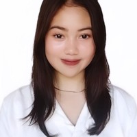 Sindi Apriyani