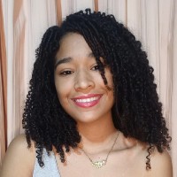 Stefany Cárdenas Torres