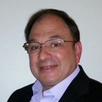 Bob Brocato