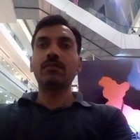 Neeraj Mishra