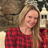 Jessica Schafer