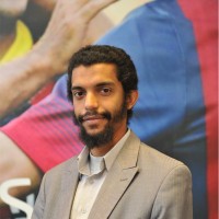 Jaber Faraj