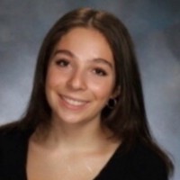 Julia Schlesinger