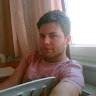 Ibrahim T.