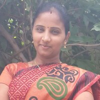 Er.Sumathi Gopalakrishnan