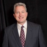 Daniel Kohorst
