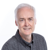 Scott Webster