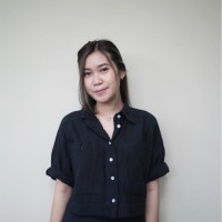 Vina Annisa