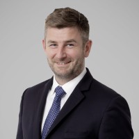 Matt Lindsay