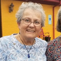 Loretta Short
