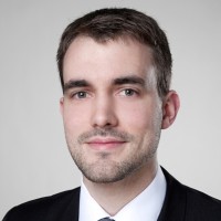Markus Brück