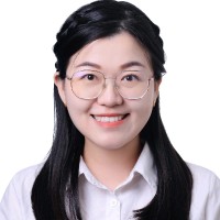 Ooi Hui Ying