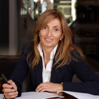Maria Mercedes Lopez Sieiro