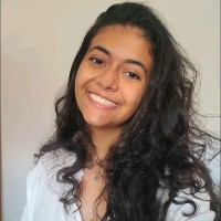 Beatriz Neri