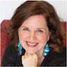 Suzy Shepherd