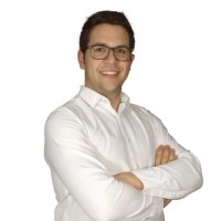 Javier Bolívar Valverde