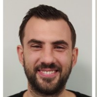 Alain Martinez