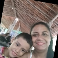 Iandra Moreira