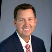Ryon Jones