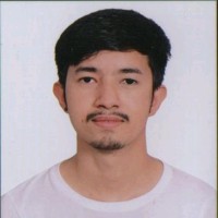 Prem Basnet