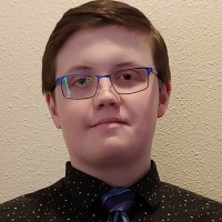 Aidan Glenn