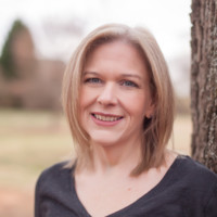 Angela Hathaway, M. Ed., Lcmhc, Lpc, Ncc, Emdr