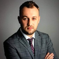 Karol Królak