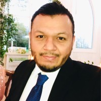 Orlando Hernandez