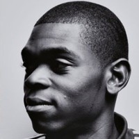 Anthony Wallace