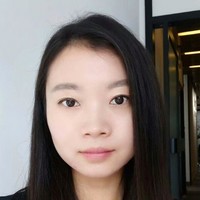 张晨璐