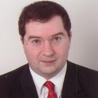 Jean-Marc SKONIECZNY