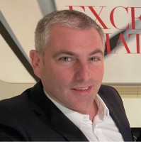 Sebastien Courtillat