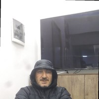 Muhammet Duman