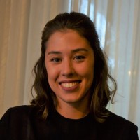 Giulia Schirolli