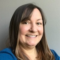 Bonnie Davis