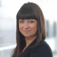 Daria Ratajczyk, Mba