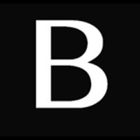 BeautyNoBrainer Media