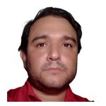 José Julio Quinga Moreno