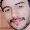 Kami Mughal