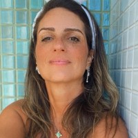 Flavia Balestieri Theis