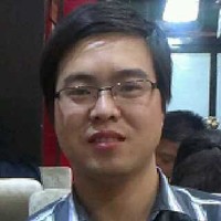 王李军