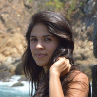 Griselle Morales