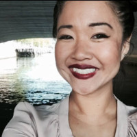 Linda Kim
