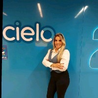 Claudia Ferraz
