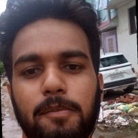 Prince Trivedi